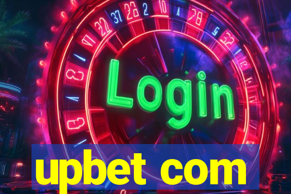 upbet com